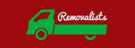 Removalists Boorabbin - Furniture Removalist Services